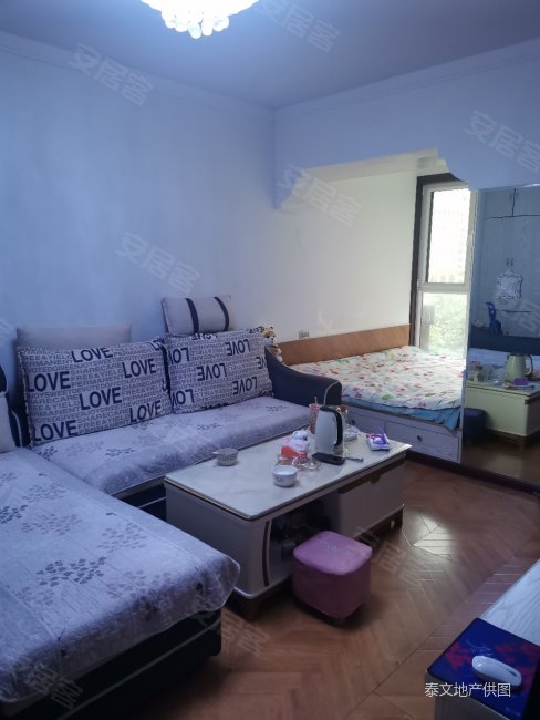 8万,尚海湾二手房,57.8万,2室1厅,1卫,61平米-威海安居客