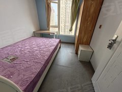 重庆南岸刘家坪茶园 江南附二院单间,江南融府合租 短租长租月付出租房源真实图片