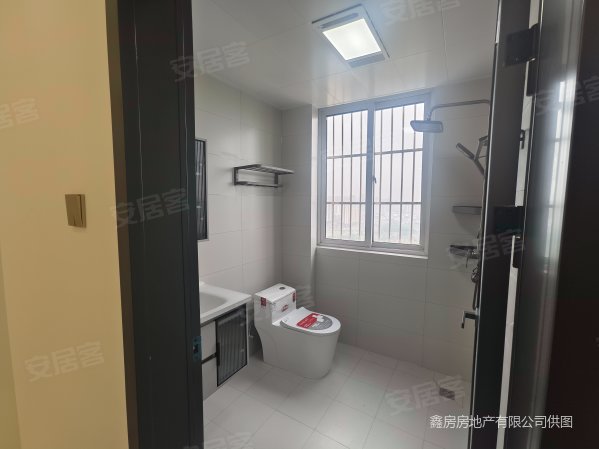 合肥房产网>合肥二手房>肥西二手房>肥西县城二手房>堰湖山庄西区>