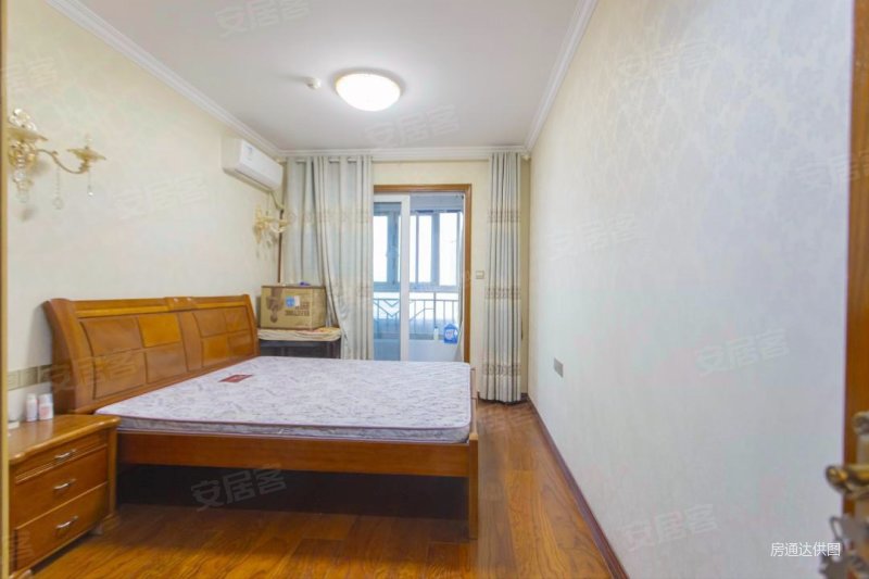 武汉房产网>武汉二手房>洪山二手房>新南湖二手房>东原晴天见>800_533