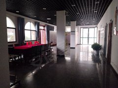 汉中城固张骞路舒家营自建房 9室9厅11卫出租房源真实图片