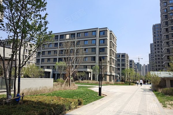 中粮京西祥云,十三号街26号-沈阳中粮京西祥云二手房,租房-沈阳安居客