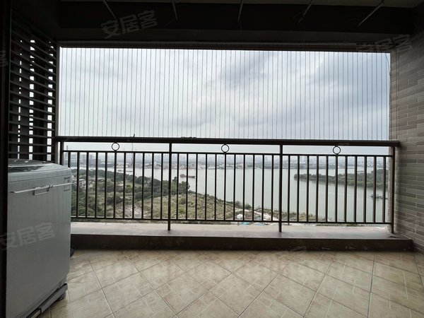 【多图】珊瑚天峰,星河湾租房,珊瑚湾畔 业主急租笋盘推荐 天峰高层江