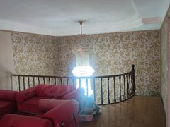 哈密伊州时代广场铁路十六街高层小区 4室2厅2卫出租房源真实图片