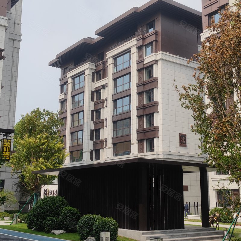 【御东瑞璟, 御东瑞璟小区专家解读页】- 北京58同城