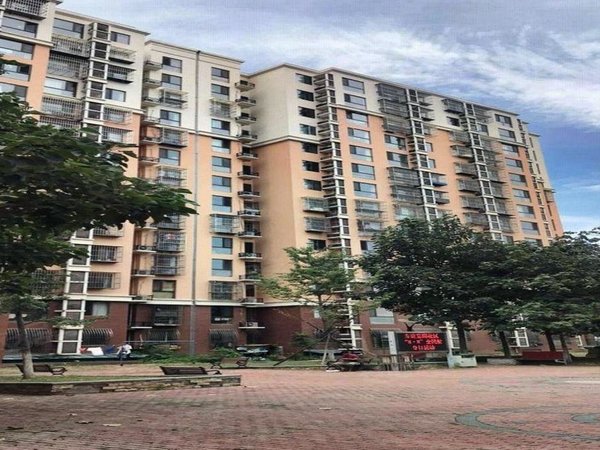 【多图】友谊嘉园,西北旺租房,独卫 西北旺 友谊嘉园 中关村壹号 百度