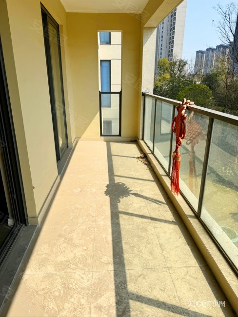 苏州房产网>苏州二手房>张家港二手房>杨舍二手房>金茂悦湖雅居>488