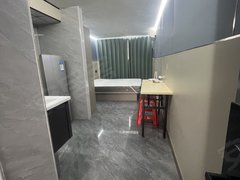 泉州鲤城浮桥鲤城浮桥 新天附近 南环路 江南花园城 中医院 锦美附近出租房源真实图片