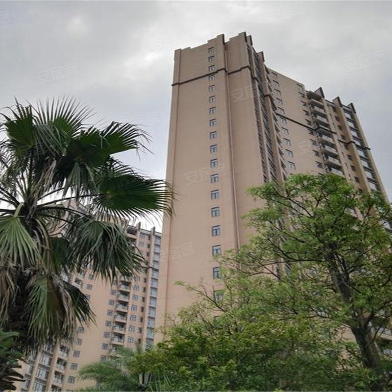 【大欣华庭, 大欣华庭小区专家解读页】- 惠州58同城