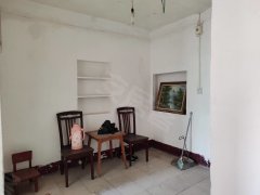 荆州沙市五一路荆堤 四中  一室一厅 简装，有钥匙 随吋可看出租房源真实图片