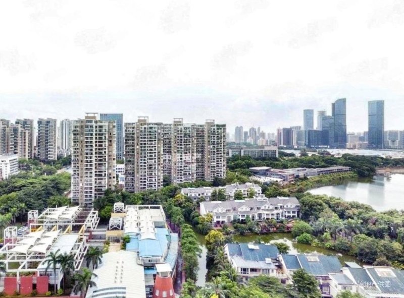 水榭花都二手房,2987.06万,4室2厅,3卫,228.02平米-深圳安居客