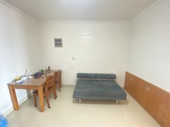 台州椒江葭沚整租 阳光国际 可以燃气做饭 高楼层 视野开阔 包物业 两室出租房源真实图片