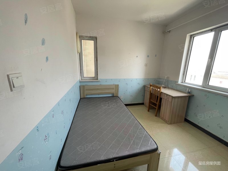 业主急售 汇锦新园 71vv直接 紧邻武清八中 友谊广场