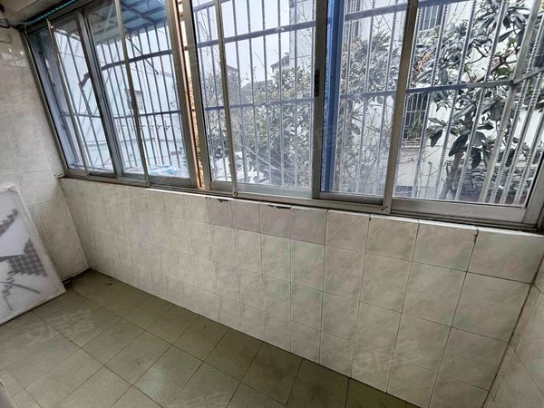 桃花坞租房,中景小区南北通透近察院场养育巷景范中学婚庆创业产业园