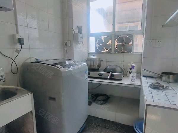 【多图】和平路凉亭子7号小区,较场口租房,和平路凉亭子7号小区 1室1