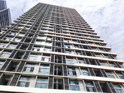 东山公寓,光东前街7号 - 广州东山公寓二手房,租房,房价-广州安居客