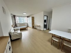 北京房山长阳新上 长景新园 一居室 出租 全齐 价格可议出租房源真实图片