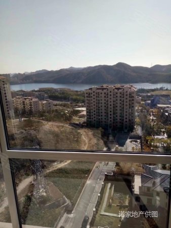 大连房产网>大连二手房>甘井子二手房>西山水库二手房>鹏德同心园>338