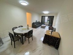 湘潭岳塘建设路口12月房源工程学院体育中心碧桂园潭州府3室精装修 可拎包入住出租房源真实图片