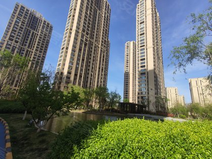 富力湾优点,不足,富力湾怎么样,富力湾周边房产中介经纪人评价-烟台