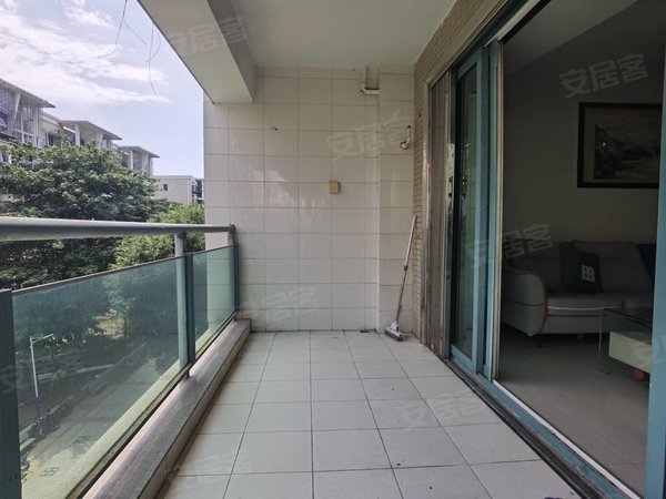 【多图】翔鹭花城(一期),殿前租房,翔鹭花城(一期) 3室2厅2卫 配套