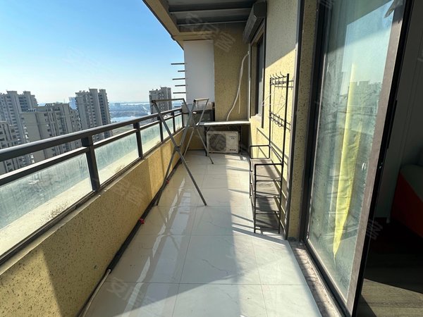 昆山玉山城西兰亭御园兰亭御园 杜克大学 二中出租房源真实图片