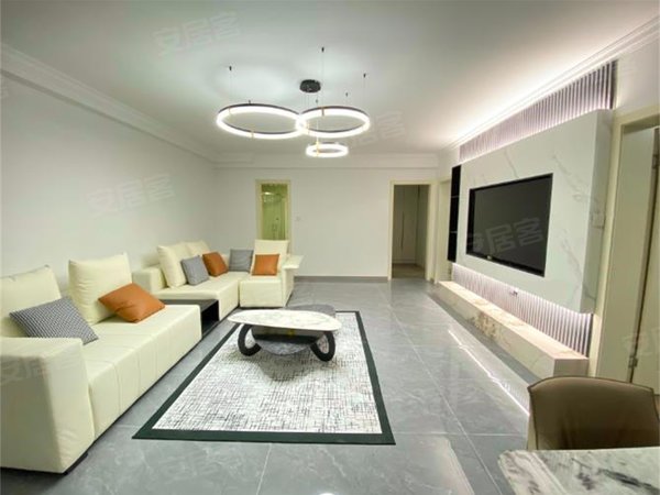 【多图】黄龙世纪苑,黄龙租房,免费看房 黄龙世纪苑 无中介 有网可短