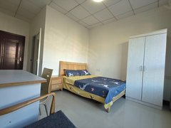 长沙浏阳集里区月租750 可月付 单间带独立厨卫 近天虹 新屋岭 人民医院出租房源真实图片