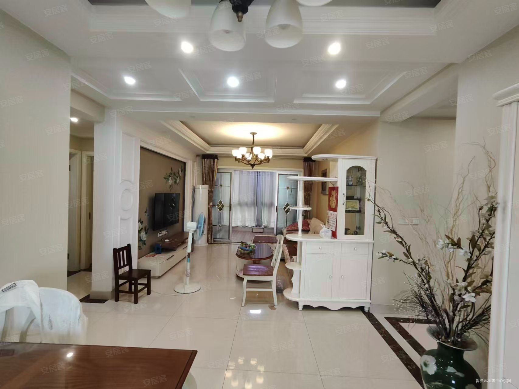 无锡房产网>无锡二手房>锡山二手房>安镇二手房>无锡碧桂园(东区)>