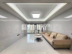 莆田荔城正荣财富中心包物业车位 建发央誉央著 自住出租 邻励志学校 玉湖正荣府！出租房源真实图片