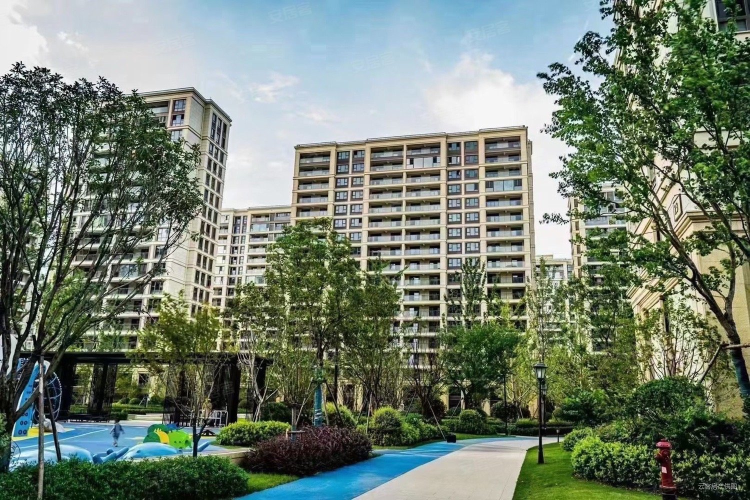 徐州房产网>徐州二手房>睢宁二手房>睢宁城区二手房>蓝城东方兰园>