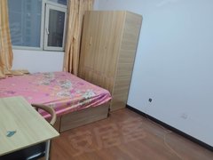 长春净月天富路出租，无忠借废，家电齐全网也有能做饭，押一付一，包水电网出租房源真实图片