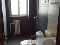 商丘睢阳万达广场裕城家园 4室2厅2卫出租房源真实图片