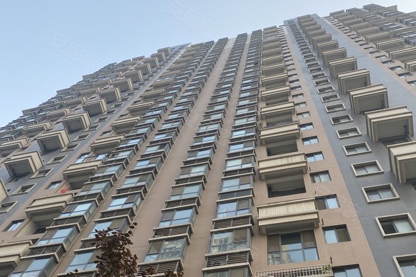 曲江澜山,雁塔南路航天段128号 - 西安曲江澜山二手房,租房,房价-西安