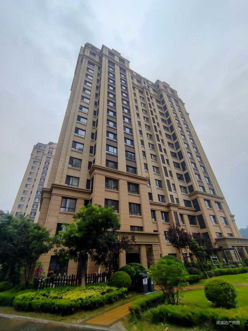 大连房产网>大连二手房>甘井子二手房>营城子二手房>中海凤凰熙岸>810