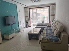 铁西师范大学附近，两室一厅精装修拎包入住