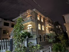 汉中汉台汉台 2室2厅2卫出租房源真实图片