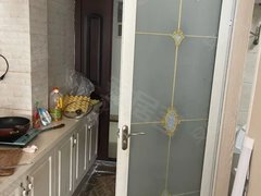 嘉兴秀洲塘汇街道万和大厦 1室1厅1卫出租房源真实图片