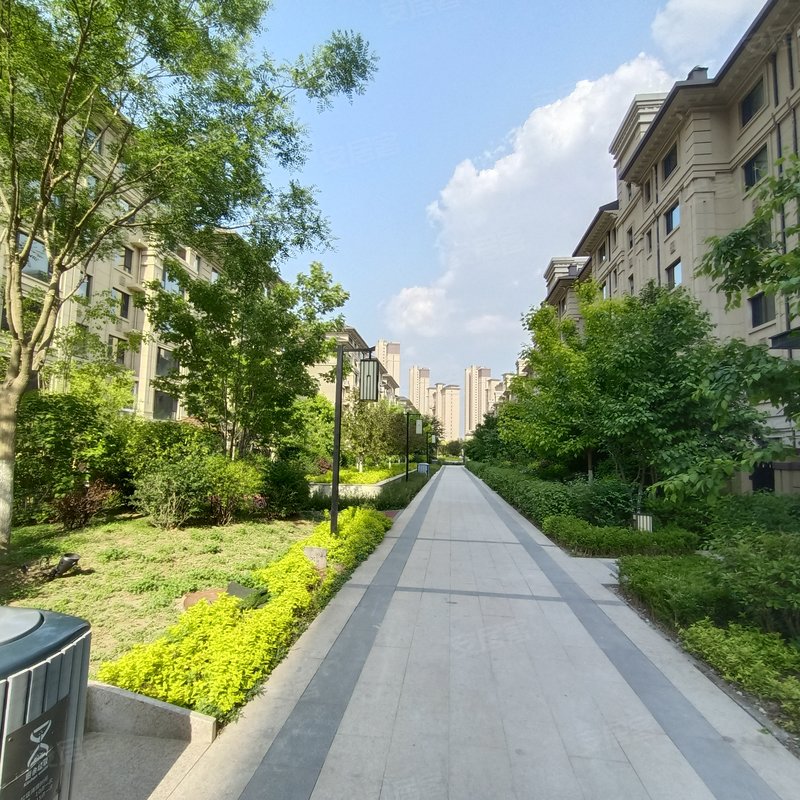 【汇银东樾, 汇银东樾小区详情,房价走势,房源,业主论坛】- 抚顺58