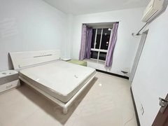 宜宾叙州南岸东区南岸东区，梦想和局，主卧带独立卫生间，家电齐全，可短租可月付出租房源真实图片