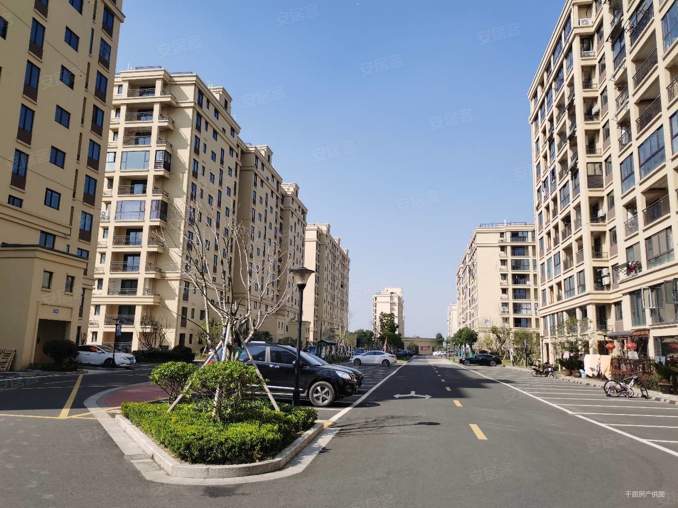 众安山水苑110平可领包入住诚心出售107万看房有钥匙