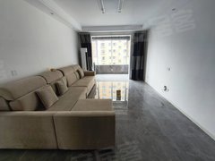 临汾尧都升龙国际英才苑 阳光充足 电梯房 3室2厅1卫出租房源真实图片