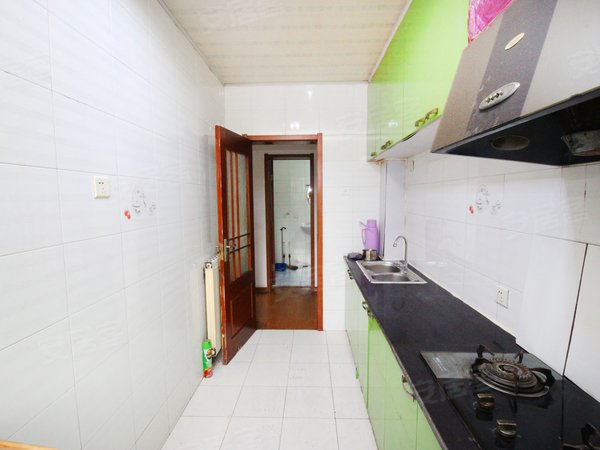 天津北辰瑞景街秋瑞家园1号线附近好房,瑞景中学旁边,小区环境好,周边