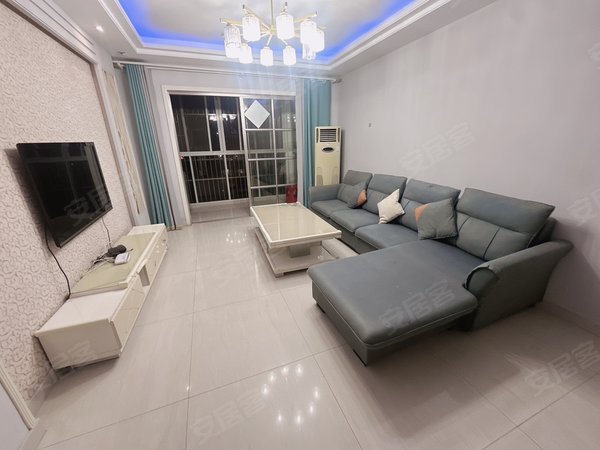 六安裕安裕安万达广场月亮岛小区一手房源月亮岛万达华府六州首府富安新城4室3室单间独卫皖西学出租房源真实图片