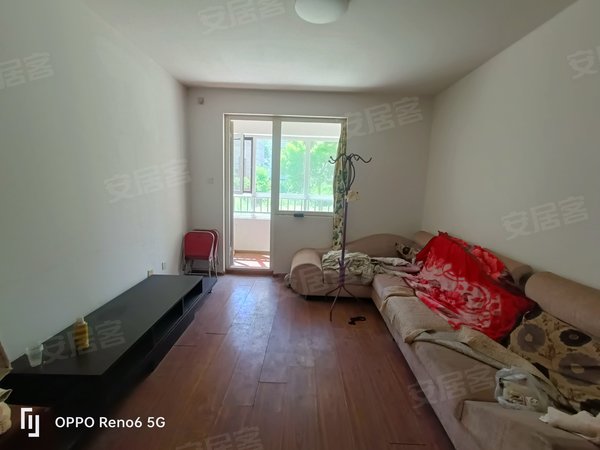 【多图】宇祥园,胡家园街租房,宇祥园 2室1厅1卫 电梯房 90平米,塘沽