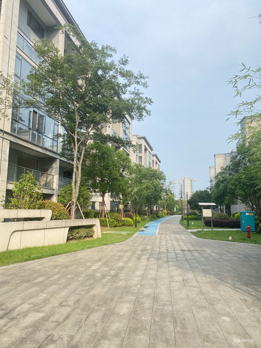 无锡房产网>无锡二手房>宜兴二手房>新庄二手房>龙湖阳光城璞悦>