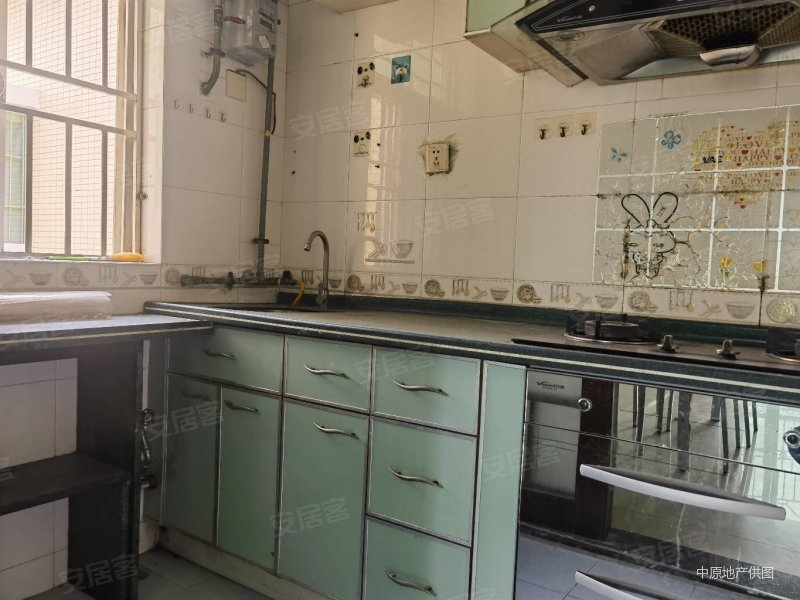 深圳房产网>深圳二手房>宝安二手房>西乡二手房>兴华花园(宝安)>800