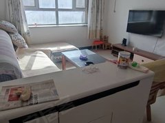 喀什喀什市喀什城区唐城国际旁恒昌一期对面安泰小区多层3楼三室拎包入住图片真实出租房源真实图片