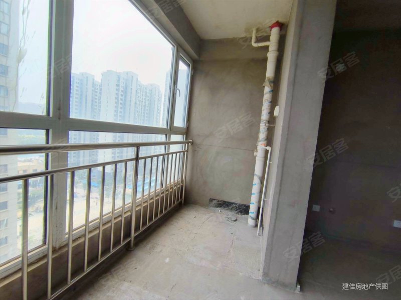 石家庄房产网>石家庄二手房>长安二手房>白佛二手房>白佛家园>800_600