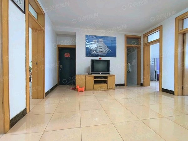 徐州铜山铜山万达南京路东一街小区家具家电齐全，近地铁，进步行街，近公交站，近菜市出租房源真实图片